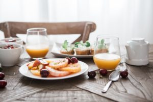 breakfast, delicious, drink-1835478.jpg